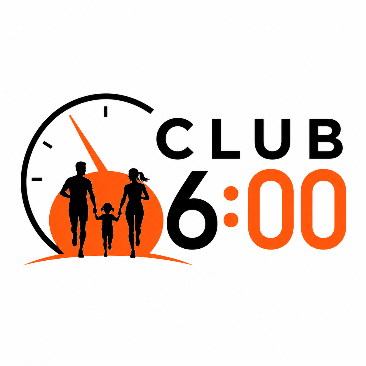 Club 6 AM